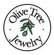 Olive Tree Jewelry discount code